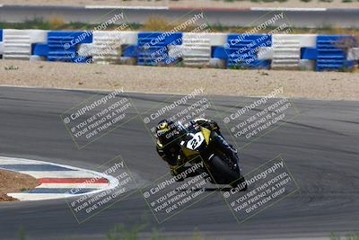 media/Apr-30-2023-CRA (Sun) [[020fcf5d43]]/Race 2-600 Expert Supersport/